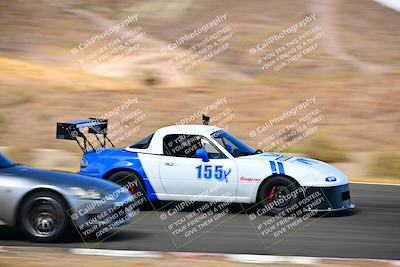 media/Nov-02-2024-Speed Ventures (Sat) [[2b7ca98fc1]]/Purple Group/Session 3 (Turn 6)/